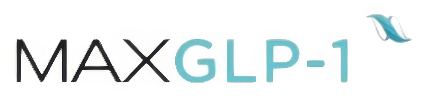 MaxGLP